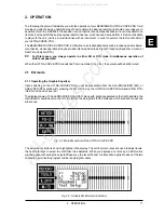 Preview for 11 page of Behringer ULTRA-CURVE PRO DSP8024 User Manual