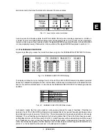 Preview for 13 page of Behringer ULTRA-CURVE PRO DSP8024 User Manual