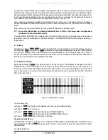 Preview for 14 page of Behringer ULTRA-CURVE PRO DSP8024 User Manual