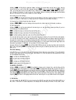 Preview for 16 page of Behringer ULTRA-CURVE PRO DSP8024 User Manual