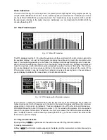 Preview for 18 page of Behringer ULTRA-CURVE PRO DSP8024 User Manual