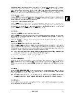 Preview for 19 page of Behringer ULTRA-CURVE PRO DSP8024 User Manual