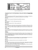 Preview for 20 page of Behringer ULTRA-CURVE PRO DSP8024 User Manual