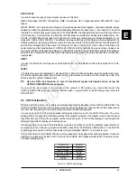 Preview for 21 page of Behringer ULTRA-CURVE PRO DSP8024 User Manual