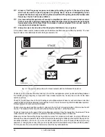 Preview for 26 page of Behringer ULTRA-CURVE PRO DSP8024 User Manual