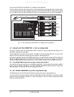 Preview for 28 page of Behringer ULTRA-CURVE PRO DSP8024 User Manual