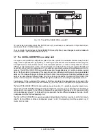 Preview for 30 page of Behringer ULTRA-CURVE PRO DSP8024 User Manual