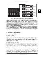 Preview for 31 page of Behringer ULTRA-CURVE PRO DSP8024 User Manual