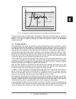 Preview for 33 page of Behringer ULTRA-CURVE PRO DSP8024 User Manual