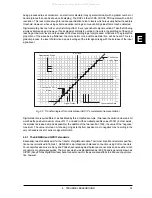 Preview for 35 page of Behringer ULTRA-CURVE PRO DSP8024 User Manual