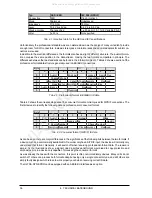 Preview for 36 page of Behringer ULTRA-CURVE PRO DSP8024 User Manual