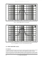 Preview for 38 page of Behringer ULTRA-CURVE PRO DSP8024 User Manual