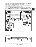 Preview for 39 page of Behringer ULTRA-CURVE PRO DSP8024 User Manual