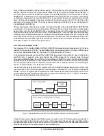 Preview for 40 page of Behringer ULTRA-CURVE PRO DSP8024 User Manual