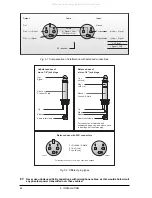 Preview for 42 page of Behringer ULTRA-CURVE PRO DSP8024 User Manual