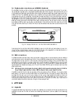 Preview for 43 page of Behringer ULTRA-CURVE PRO DSP8024 User Manual