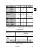 Preview for 45 page of Behringer ULTRA-CURVE PRO DSP8024 User Manual