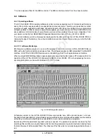 Preview for 46 page of Behringer ULTRA-CURVE PRO DSP8024 User Manual