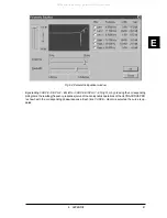 Preview for 47 page of Behringer ULTRA-CURVE PRO DSP8024 User Manual