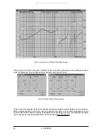 Preview for 48 page of Behringer ULTRA-CURVE PRO DSP8024 User Manual