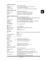 Preview for 51 page of Behringer ULTRA-CURVE PRO DSP8024 User Manual