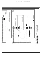 Preview for 55 page of Behringer ULTRA-CURVE PRO DSP8024 User Manual