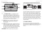 Предварительный просмотр 6 страницы Behringer ULTRA-DI DI400P Manual