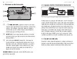 Предварительный просмотр 10 страницы Behringer ULTRA-DI DI400P Manual