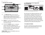 Предварительный просмотр 12 страницы Behringer ULTRA-DI DI400P Manual