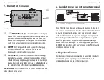 Предварительный просмотр 14 страницы Behringer ULTRA-DI DI400P Manual