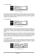 Preview for 14 page of Behringer Ultra-dyne Pro DSP9024 User Manual