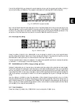 Preview for 15 page of Behringer Ultra-dyne Pro DSP9024 User Manual