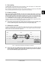 Preview for 43 page of Behringer Ultra-dyne Pro DSP9024 User Manual