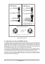 Preview for 44 page of Behringer Ultra-dyne Pro DSP9024 User Manual