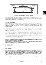 Preview for 45 page of Behringer Ultra-dyne Pro DSP9024 User Manual