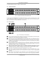 Preview for 7 page of Behringer ULTRA-GRAPH PRO GEQ3102 User Manual