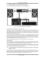 Preview for 9 page of Behringer ULTRA-GRAPH PRO GEQ3102 User Manual