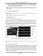 Preview for 10 page of Behringer ULTRA-GRAPH PRO GEQ3102 User Manual