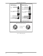 Preview for 14 page of Behringer ULTRA-GRAPH PRO GEQ3102 User Manual