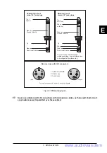 Предварительный просмотр 11 страницы Behringer ULTRAFEX PRO EX3200 User Manual