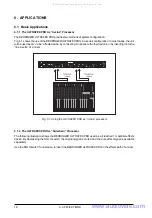 Preview for 18 page of Behringer ULTRAFLEX PRO EX3200 User Manual