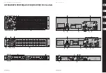 Preview for 7 page of Behringer ULTRAGRAPH FBQ-PRO FBQ3102 Quick Start Manual