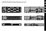 Preview for 5 page of Behringer Ultragraph PRO FBQ1502HD Quick Start Manual