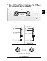 Preview for 9 page of Behringer Ultralink Pro MX882 User Manual