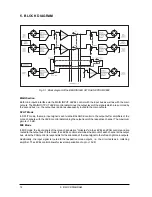 Preview for 12 page of Behringer Ultralink Pro MX882 User Manual