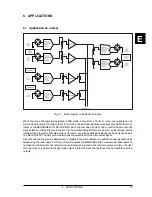 Preview for 13 page of Behringer Ultralink Pro MX882 User Manual