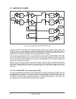 Preview for 14 page of Behringer Ultralink Pro MX882 User Manual