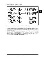 Preview for 15 page of Behringer Ultralink Pro MX882 User Manual