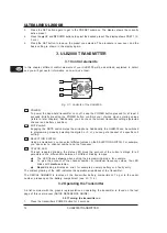 Preview for 12 page of Behringer ULTRALINK UL2000B User Manual