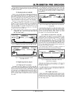 Preview for 13 page of Behringer Ultramatch Pro SRC2496 User Manual